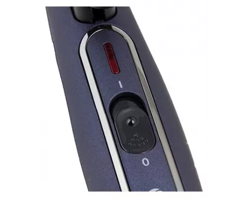 Мультистайлер VITEK VT-8424 (B)