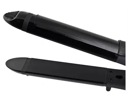 Мультистайлер VITEK VT-8424 (B)