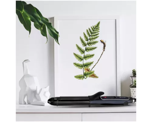 Мультистайлер VITEK VT-8424 (B)