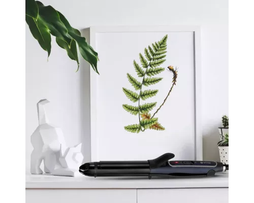 Мультистайлер VITEK VT-8424 (B)