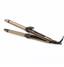 Мультистайлер  Vitek VT-8432