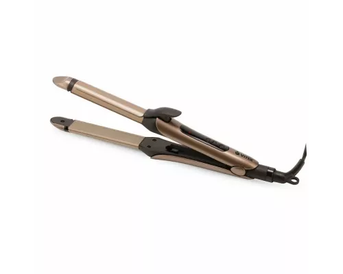 Мультистайлер  Vitek VT-8432