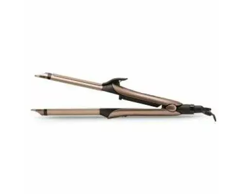 Мультистайлер  Vitek VT-8432