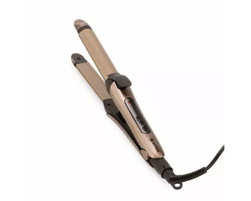 Мультистайлер  Vitek VT-8432