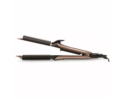 Мультистайлер  Vitek VT-8432