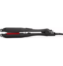 Мультистайлер  Vitek VT-8435