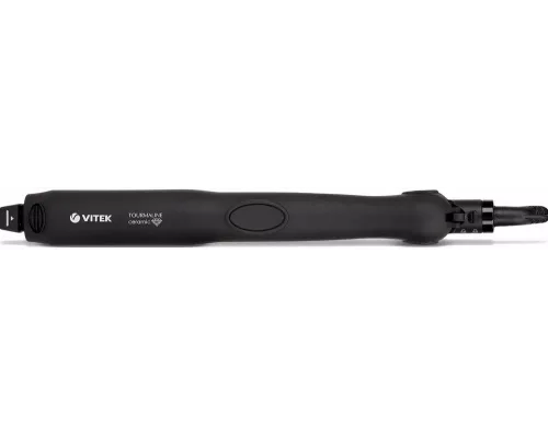 Мультистайлер  Vitek VT-8435