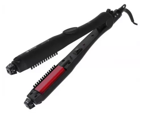 Мультистайлер  Vitek VT-8435