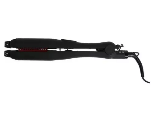 Мультистайлер  Vitek VT-8435