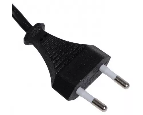 Мультистайлер  Vitek VT-8435