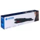 Мультистайлер  Vitek VT-8435