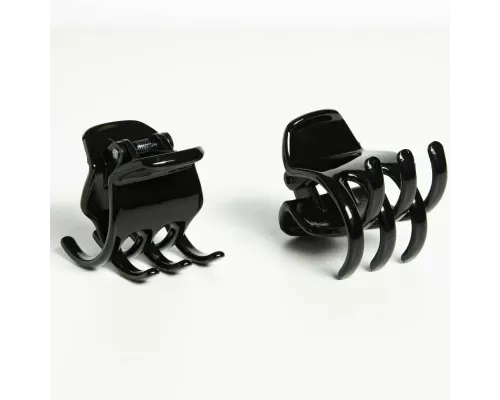 Мультистайлер Rowenta CF4230F0