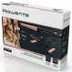 Мультистайлер Rowenta CF4230F0