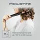 Мультистайлер Rowenta CF4230F0