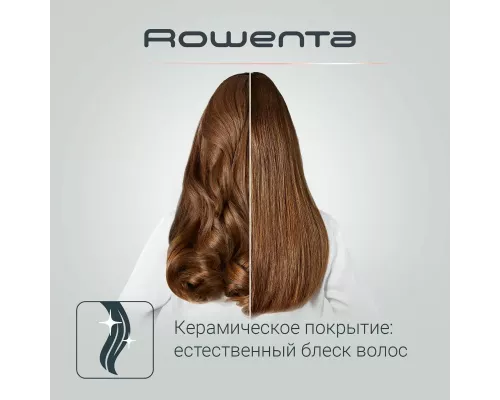 Мультистайлер Rowenta CF4230F0