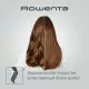 Мультистайлер Rowenta CF4230F0