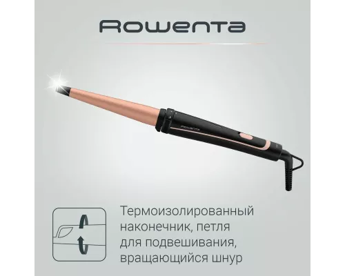 Мультистайлер Rowenta CF4230F0
