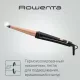 Мультистайлер Rowenta CF4230F0