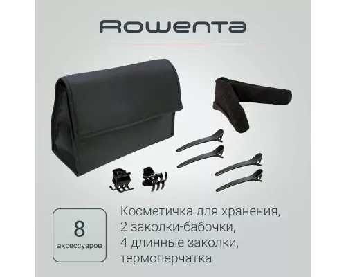 Мультистайлер Rowenta CF4230F0