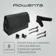 Мультистайлер Rowenta CF4230F0