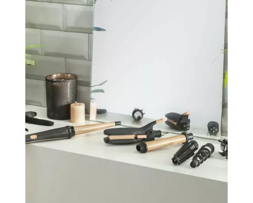 Мультистайлер Rowenta CF4230F0