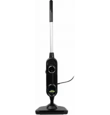 Паровая швабра Centek CT-2581