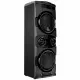 Портативная колонка Hisense Party Rockstar 1600