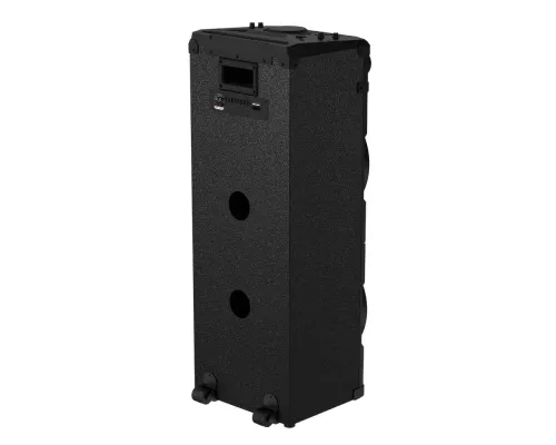 Портативная колонка Hisense Party Rockstar 1600