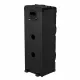 Портативная колонка Hisense Party Rockstar 1600