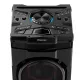 Портативная колонка Hisense Party Rockstar 1600