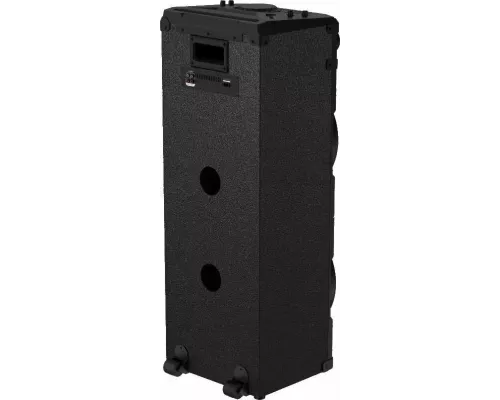 Портативная колонка Hisense Party Rockstar 1600