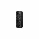 Портативная колонка Hisense Party Rockstar 1600