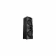Портативная колонка Hisense Party Rockstar 1600