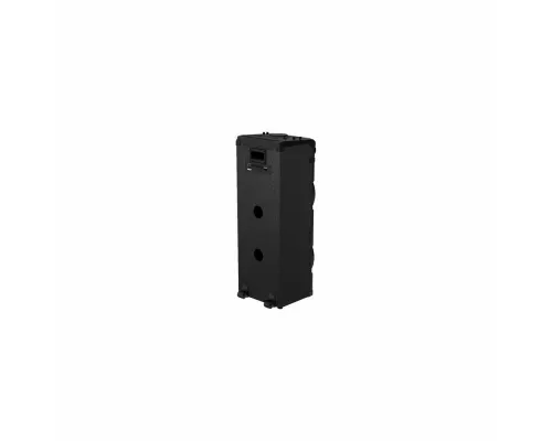 Портативная колонка Hisense Party Rockstar 1600