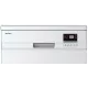 Посудомоечная машина ASCOLI A45DWFSD930W