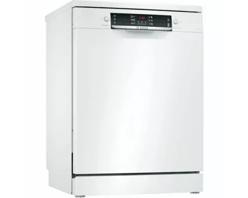 Посудомоечная машина Bosch SMS46MW20M