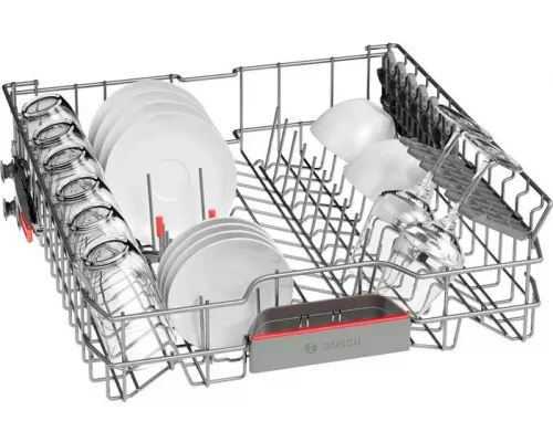 Посудомоечная машина Bosch SMS46MW20M