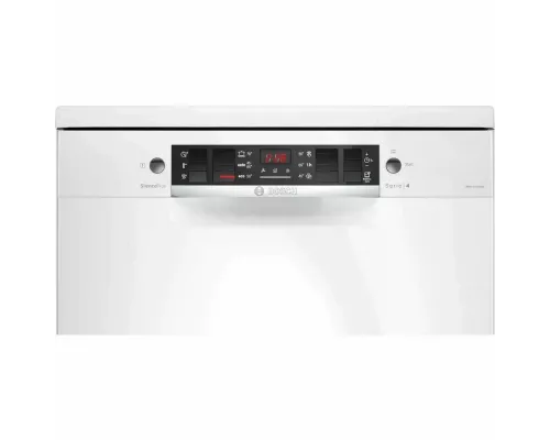 Посудомоечная машина Bosch SMS46MW20M