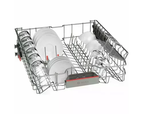 Посудомоечная машина Bosch SMS46MW20M