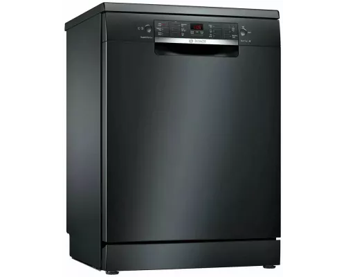 Посудомоечная машина Bosch SMS46NB01V