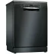 Посудомоечная машина Bosch SMS46NB01V