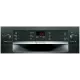 Посудомоечная машина Bosch SMS46NB01V