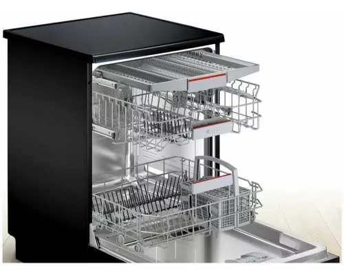 Посудомоечная машина Bosch SMS46NB01V