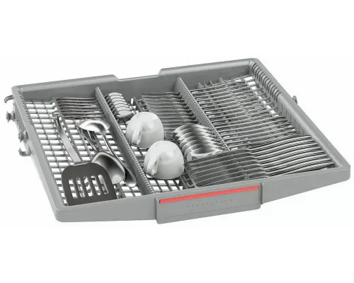 Посудомоечная машина Bosch SMS46NB01V