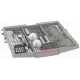 Посудомоечная машина Bosch SMS46NB01V