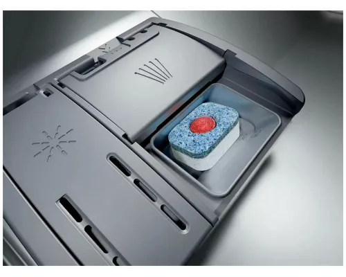 Посудомоечная машина Bosch SMS46NB01V