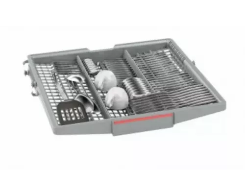 Посудомоечная машина Bosch SMS46NB01V