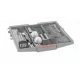Посудомоечная машина Bosch SMS46NB01V