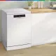 Посудомоечная машина Bosch SMS8ZDW86Q