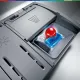 Посудомоечная машина Bosch SMS8ZDW86Q